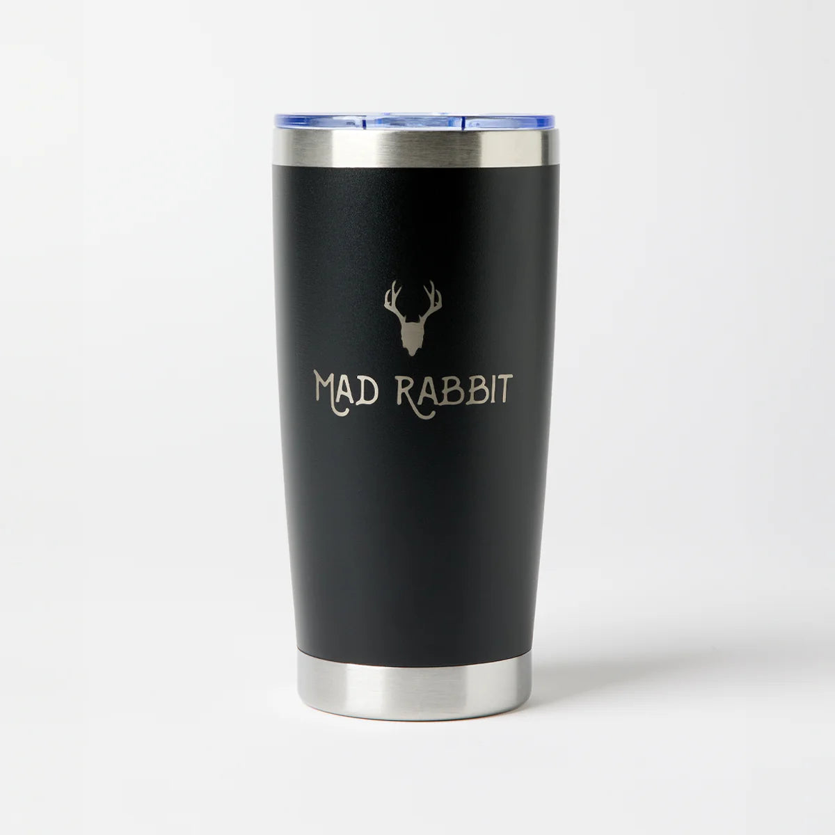 Mad Rabbit Limited Edition Tattoo Coffee Tumbler