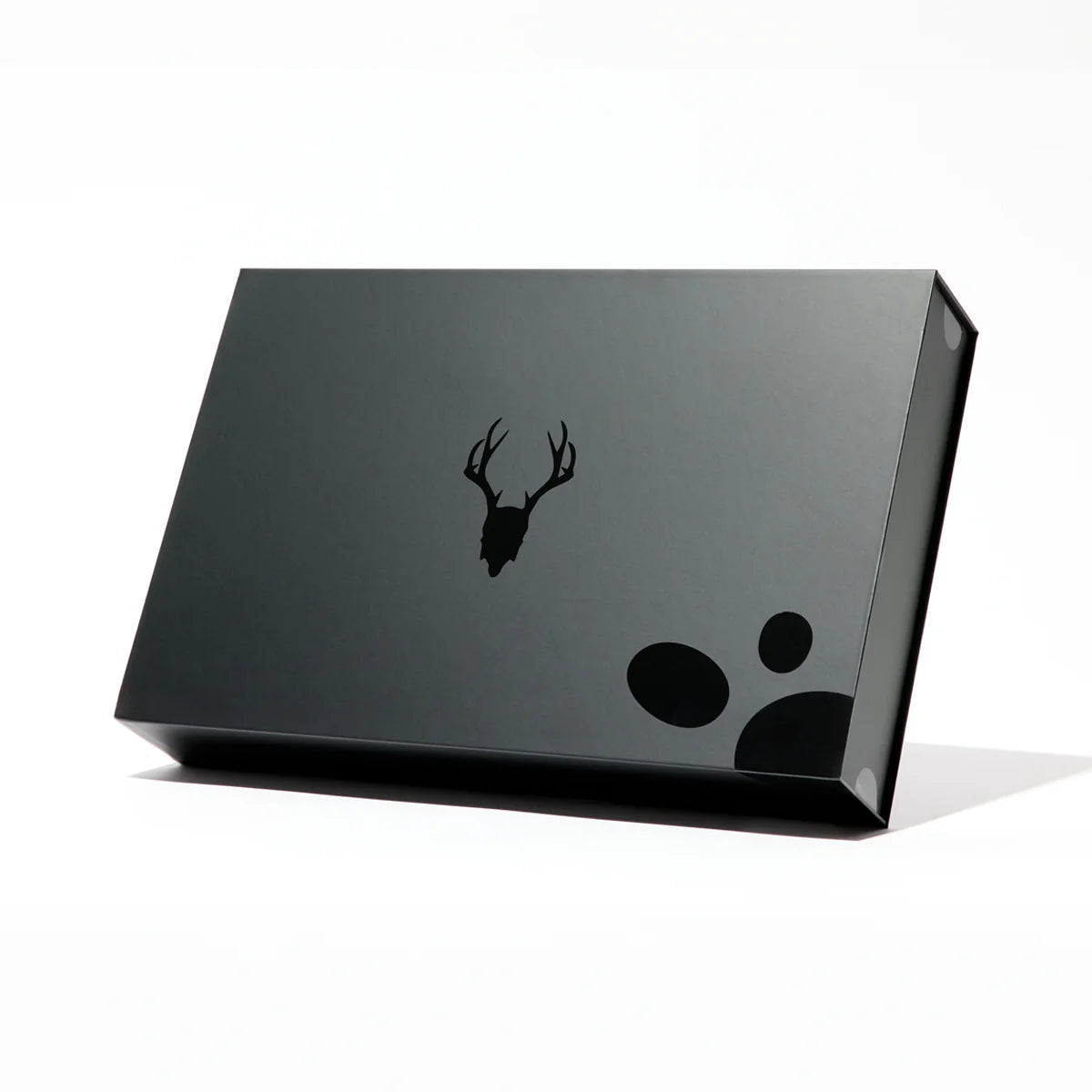 Everything Tattoo Kit