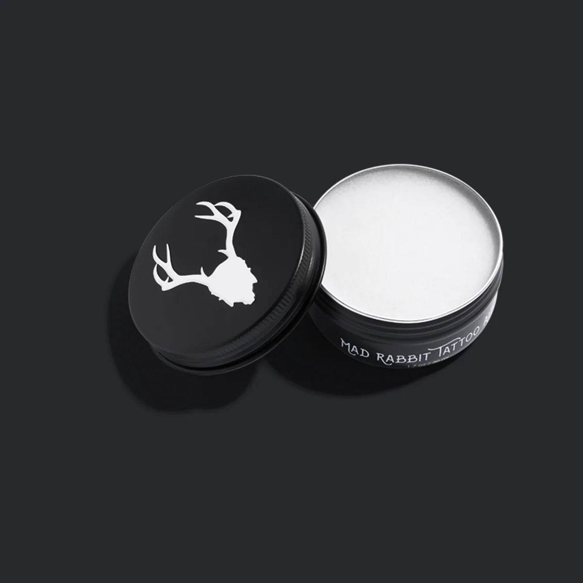 Tattoo Balm for bundle