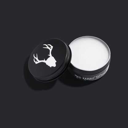 Tattoo Balm for bundle