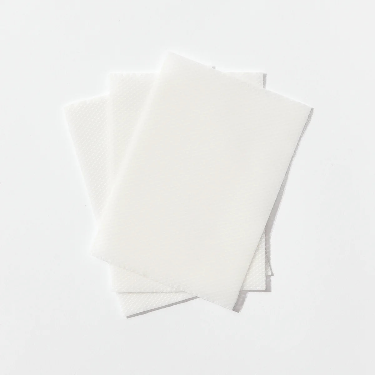New Tattoo Repair Patches