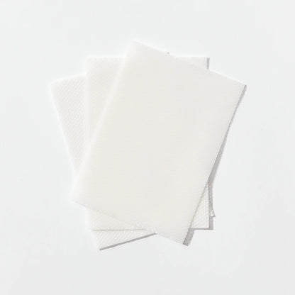 New Tattoo Repair Patches