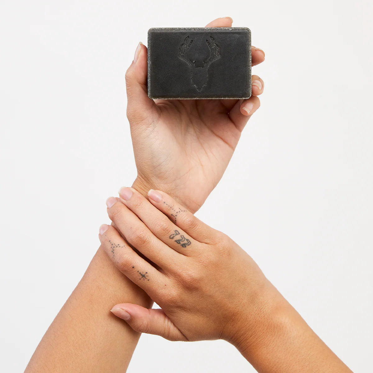 Daily Tattoo Skincare Intro Kit
