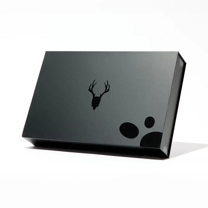 Everything Tattoo Kit