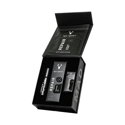New Tattoo Aftercare Intro Kit