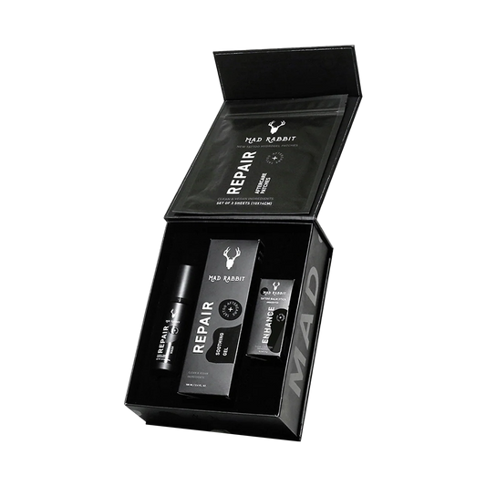 New Tattoo Aftercare Intro Kit