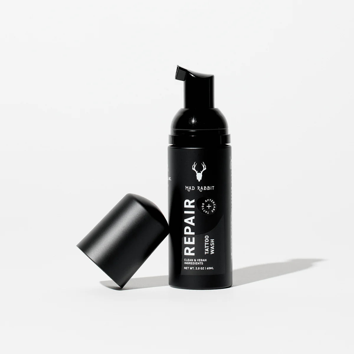New Tattoo Aftercare Intro Kit
