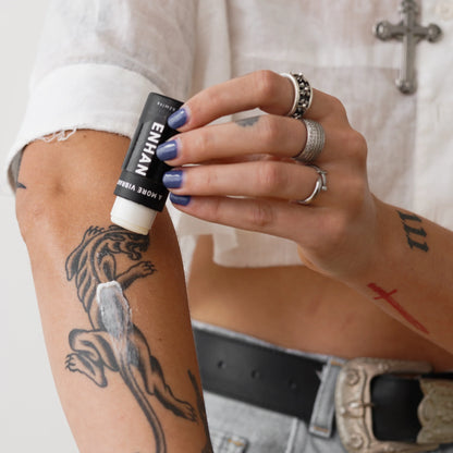 Tattoo Balm Stick