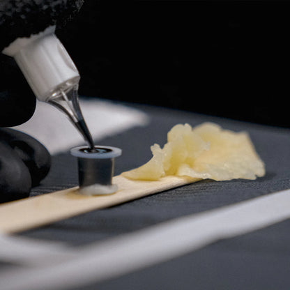 Pro Tattoo Glide