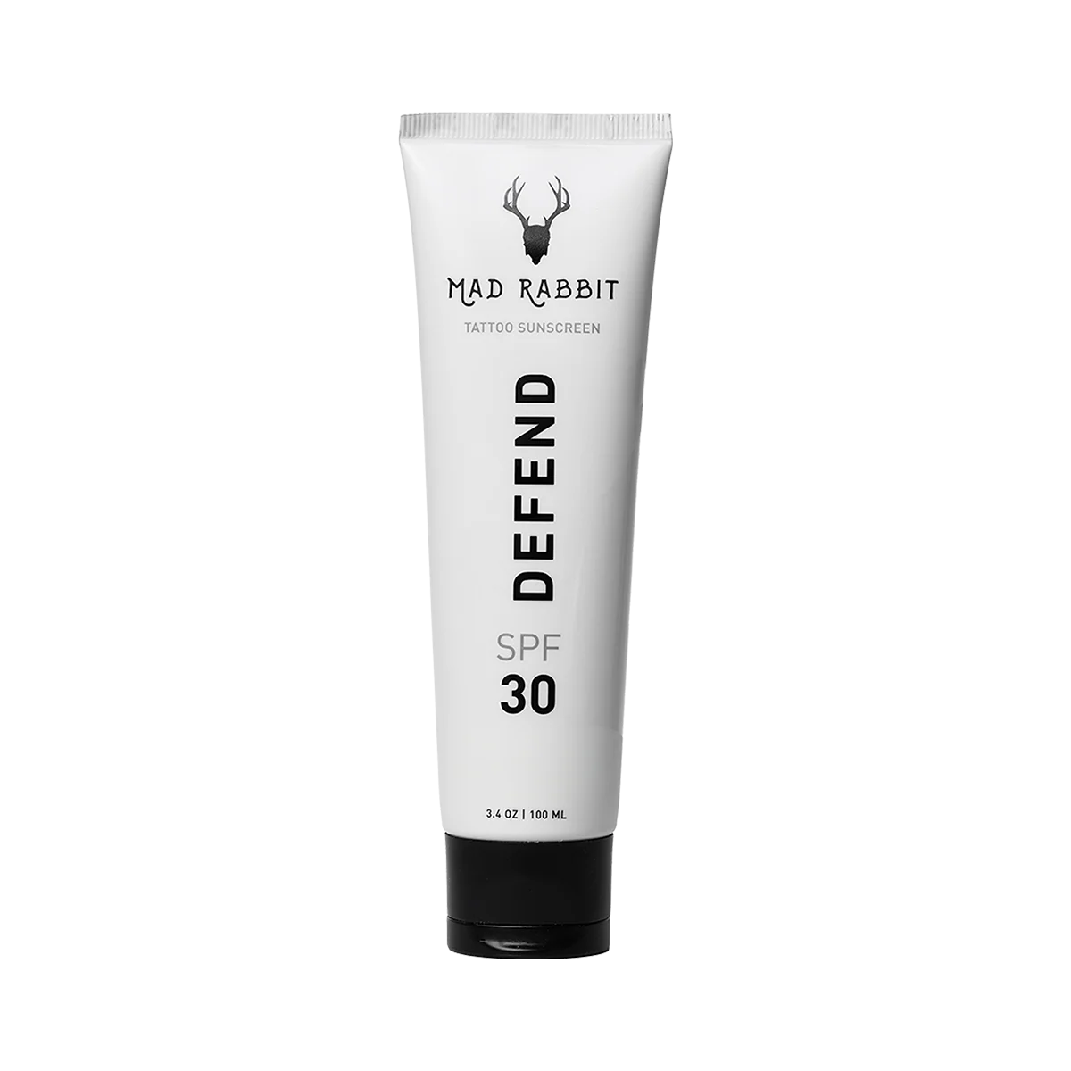 SPF 30 Tattoo Sunscreen for bundle