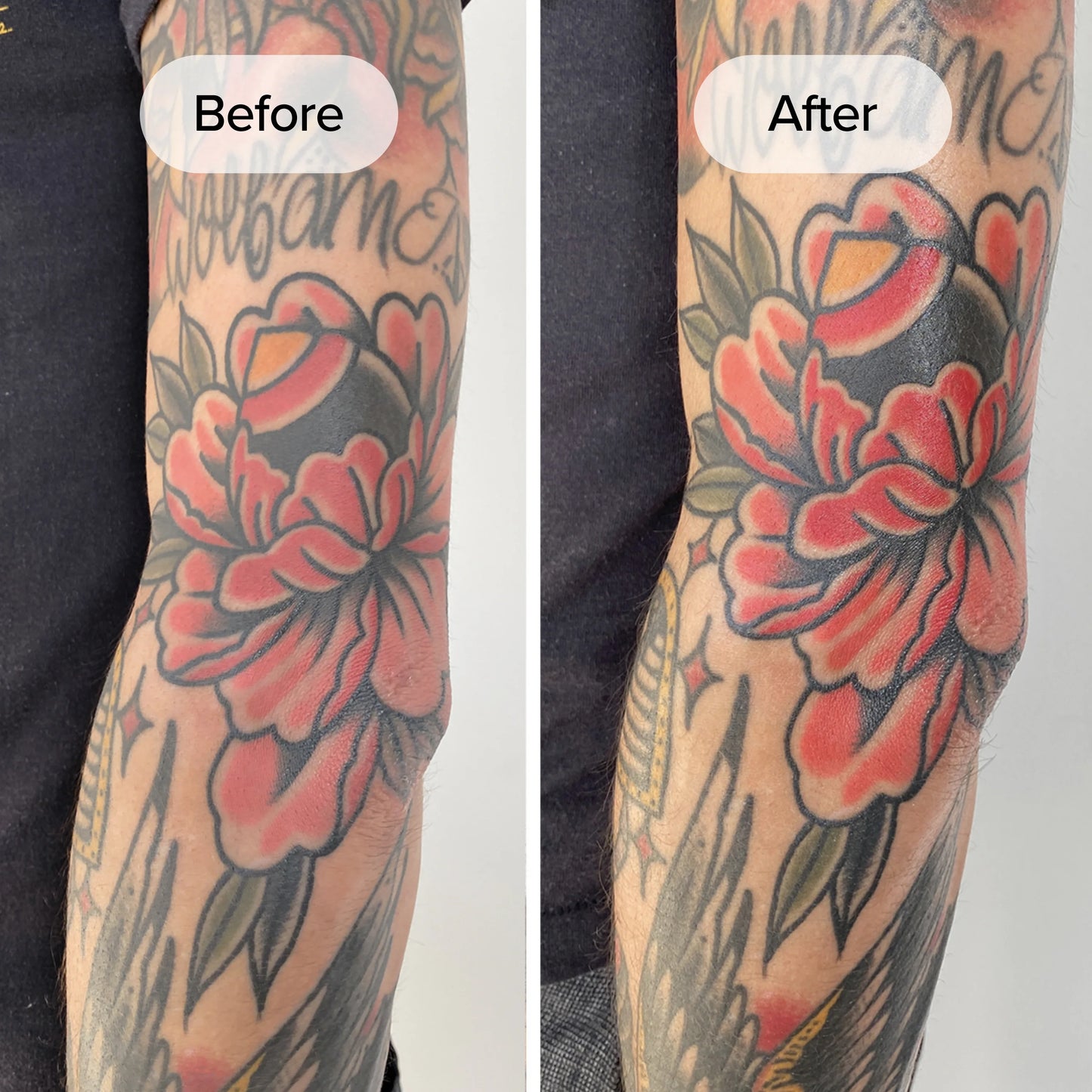 Tattoo Balm