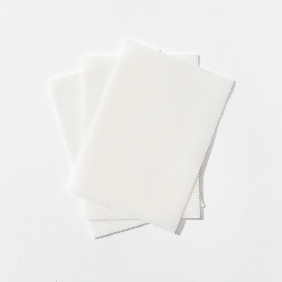 New Tattoo Repair Patches for Bundle
