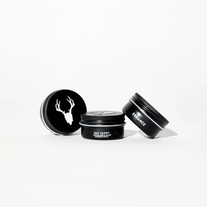 Tangerine Vanilla Tattoo Balm Salve