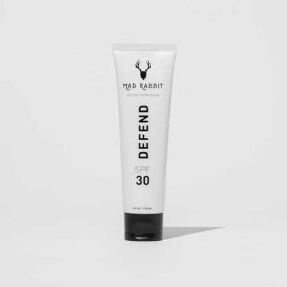 SPF 30 Tattoo Sunscreen for bundle