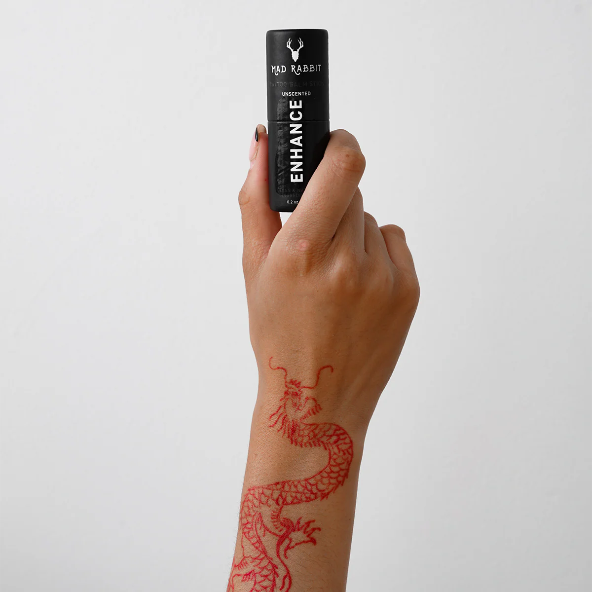 Numbing Cream & Tattoo Balm Stick