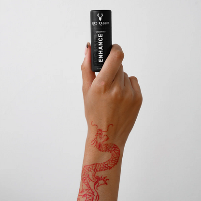 Numbing Cream & Tattoo Balm Stick