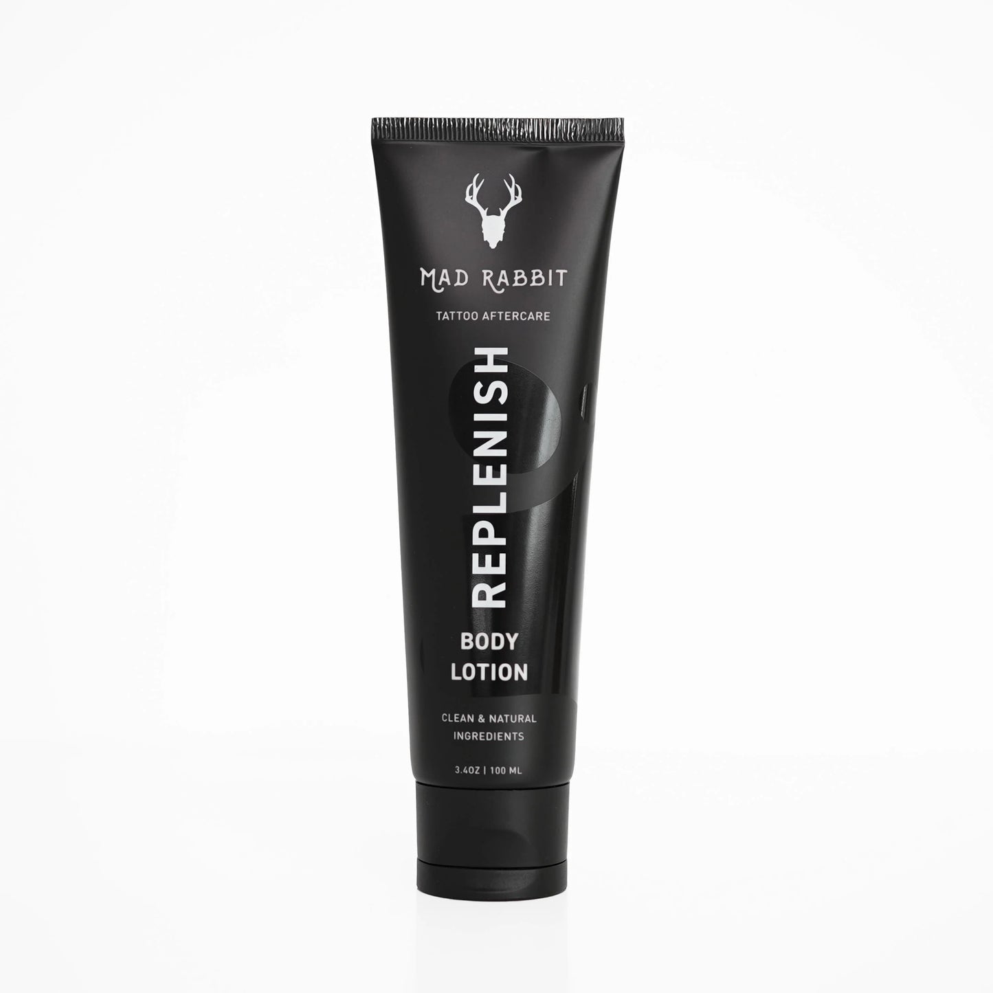 Daily Tattoo Lotion