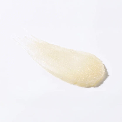Tangerine Vanilla Tattoo Balm Salve