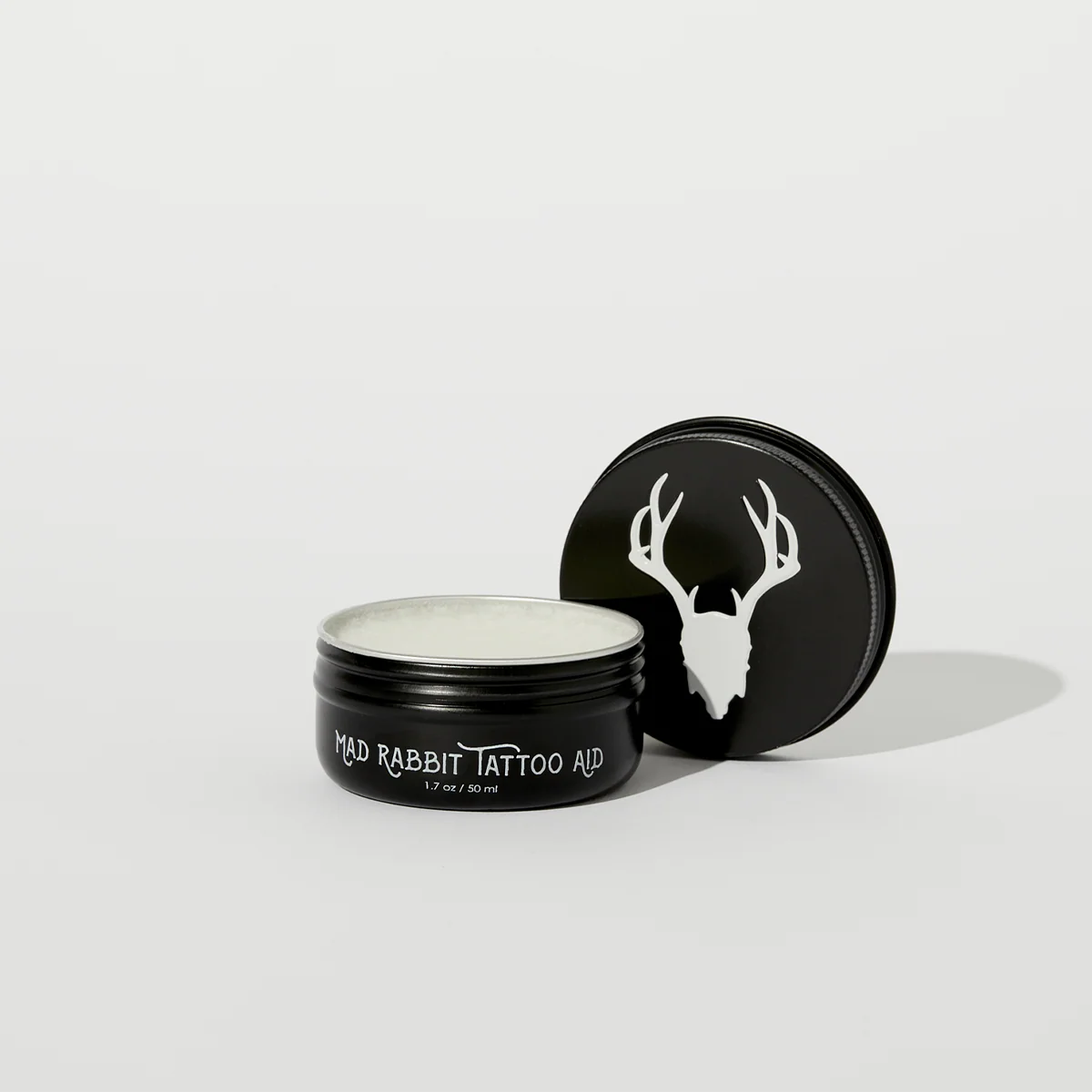 Tattoo Balm for bundle