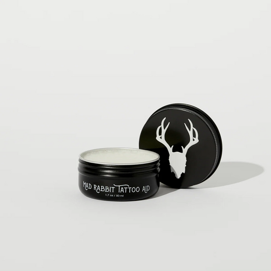 Tattoo Balm for bundle