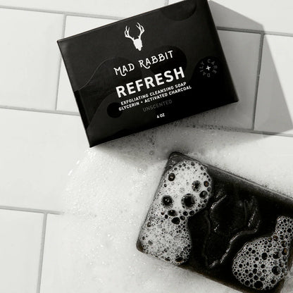 Daily Tattoo Skincare Intro Kit