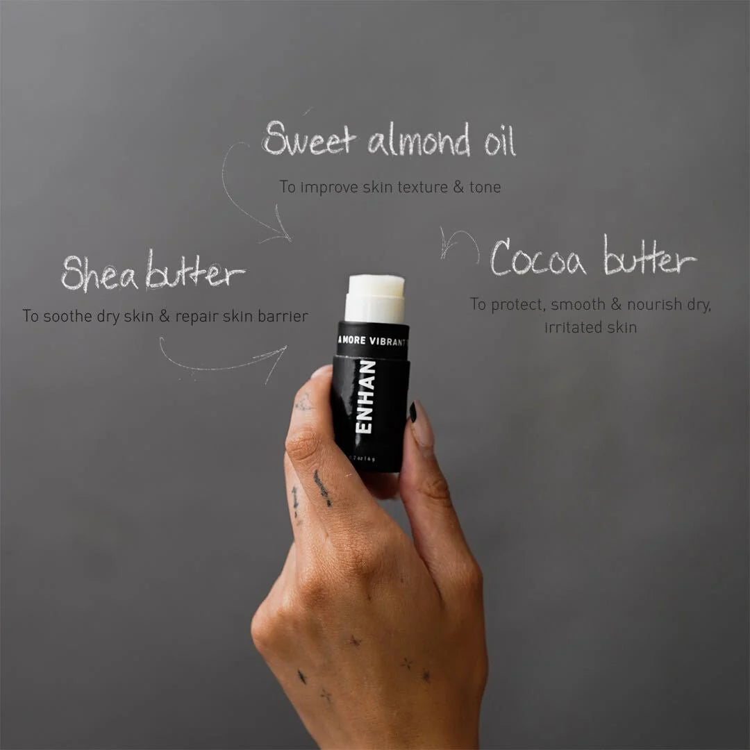 Tattoo Balm Stick for bundle