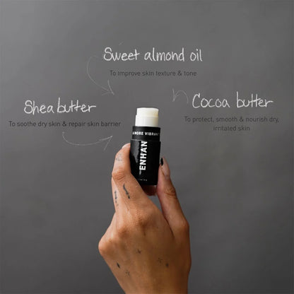 Tattoo Balm Stick for bundle