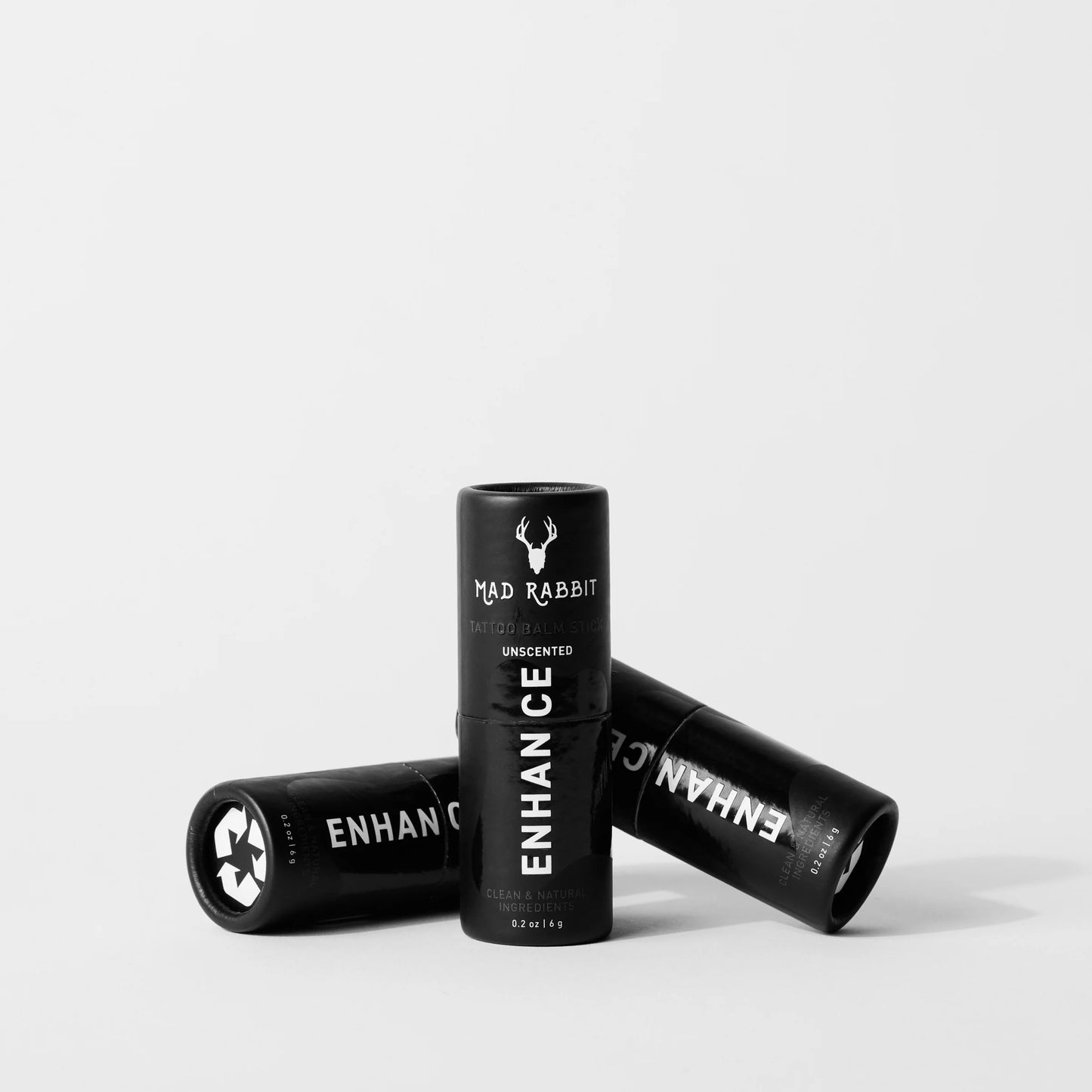 Tattoo Balm Stick