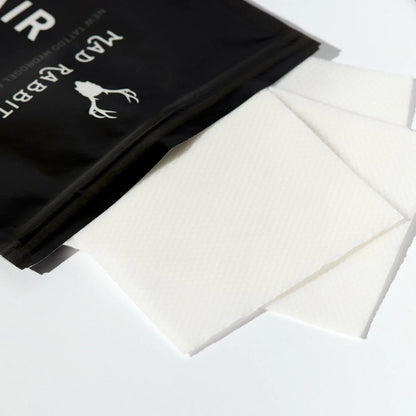 New Tattoo Repair Patches for Bundle
